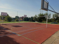 foto_boisko_2024_06.jpeg