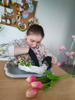 25_plus_001.jpg