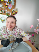 25_plus_002.jpg