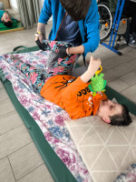 25_plus_007.jpg