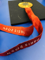 img_4928-duzy.jpeg