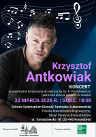 krasnobrod-koncert-krzysztof-antkowiak.jpg krasnobrod-koncert-krzysztof-antkowiak.jpg