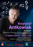 zamosc-koncert-krzysztof-antkowiak.jpg zamosc-koncert-krzysztof-antkowiak.jpg