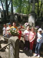 05-05-2026_001.   