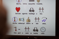 dsc08127-duzy.jpeg