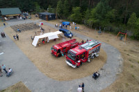 dji_0216.jpeg
