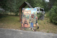 dsc00209.jpeg