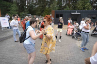 dsc00404.jpeg
