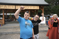 dsc00407.jpeg
