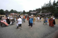 dsc00421.jpeg