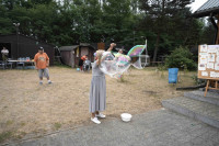 dsc00439.jpeg