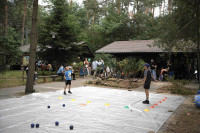 dsc00248.jpeg
