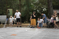 dsc00273.jpeg