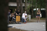 dsc00285.jpeg