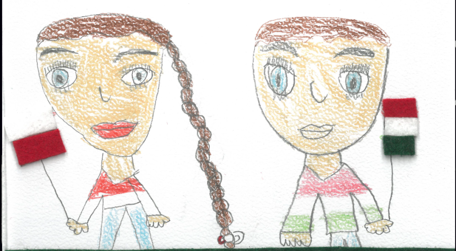 Dzień Przyjaźni Polsko-Węgierskiej 