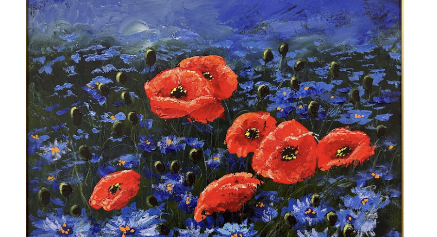 Nadal możesz wesprzeć osoby potrzebujące asystenta!