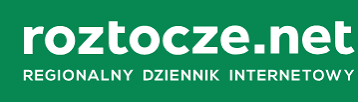 relacja z Dnia Rodziny roztocze.net 