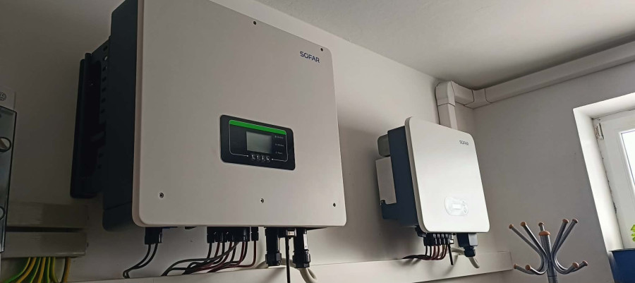 informacja o zrealizowanym działaniu