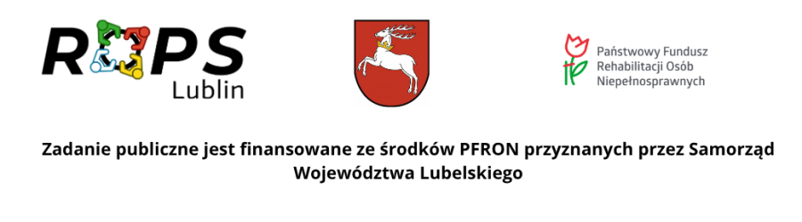 projekty ROPS